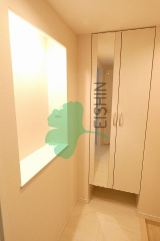 リアンレガーロ博多ステーション