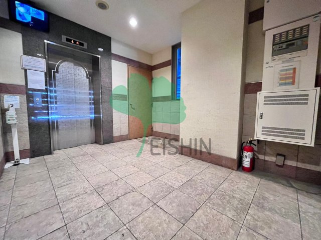 ジェイド博多
