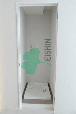 リアンレガーロ博多ステーション