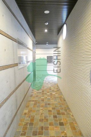 リアンレガーロ博多ステーション