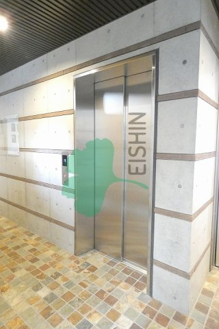 リアンレガーロ博多ステーション