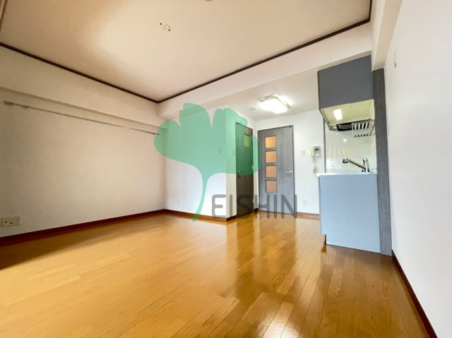 ロイヤル神屋