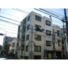 TCRE田園調布南の画像