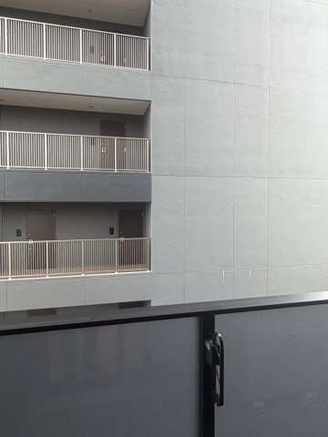 アーバネックス蔵前レジデンスの展望