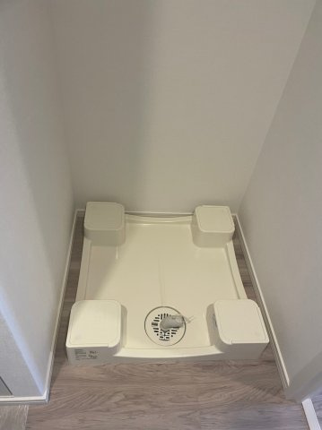 パークアクシス上野EASTのその他