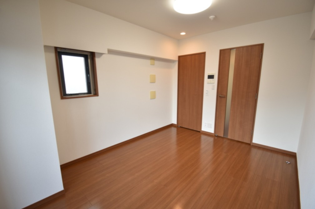 アリーチェ練馬北町
