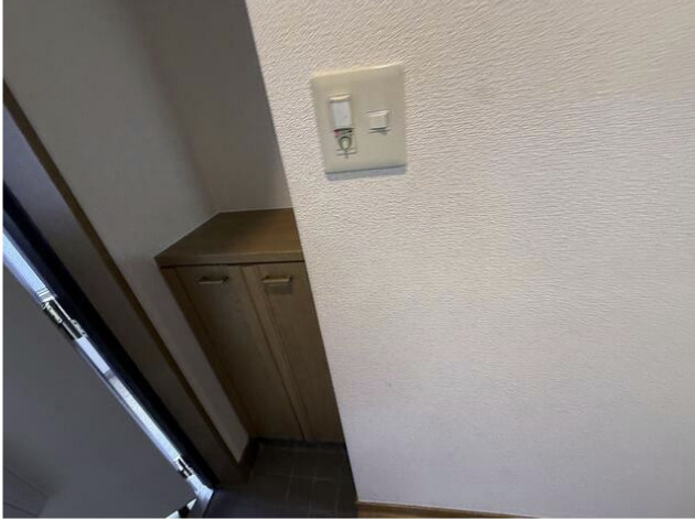 ルーブル千歳船橋のその他