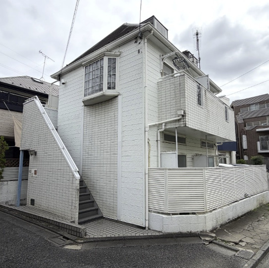 アイルイン上北沢