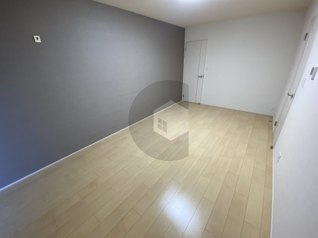 フジパレス高井田西1番館の洋室