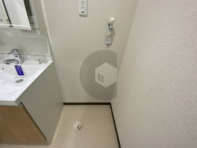 フジパレス高井田西1番館の設備