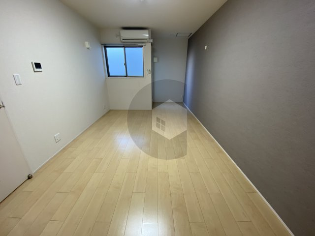 フジパレス高井田西1番館の内装