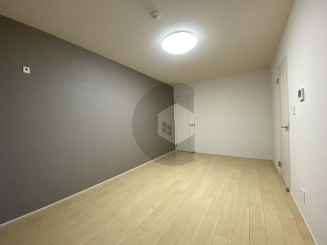 フジパレス高井田西1番館の内装