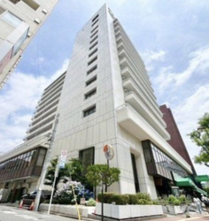 グリーンヒル小石川の画像