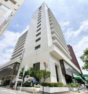 【外観】 | ご自宅から現地まで、当社スタッフがお車にて、「お迎え・お送り」をしております。ぜひお気軽にお問い合わせくださいませ♪