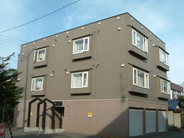 リアクリスタル