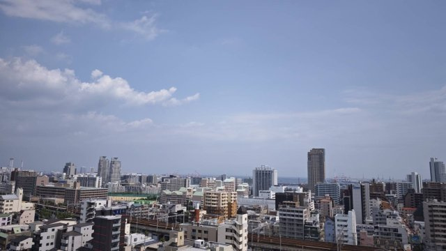【展望】