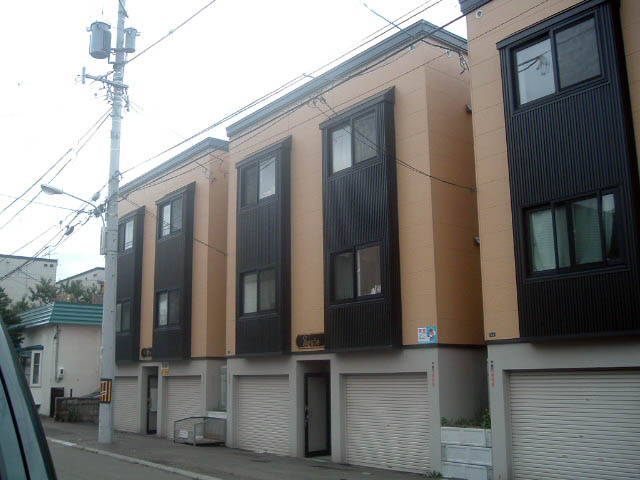 セシオ