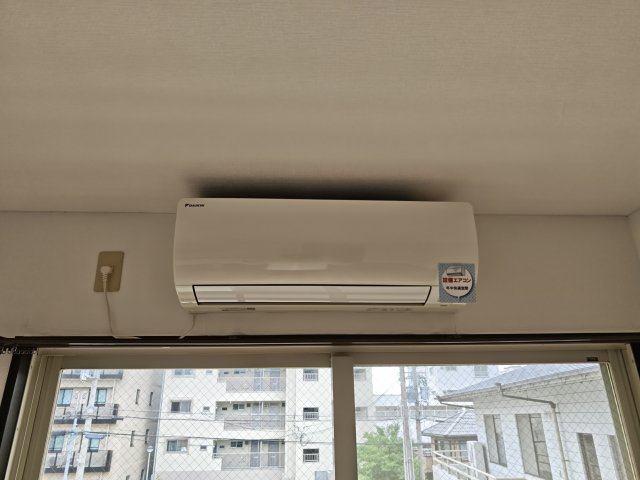 【設備】六甲カーサ・デ・ピエドラ