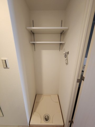 【その他】セレニテ十三ミラク