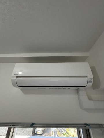 【その他】セレニテ十三ミラク