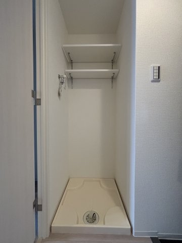 【その他】セレニテ十三ミラク
