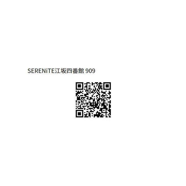 SERENiTE江坂四番館のその他