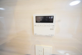 【設備】リビオ柏の葉キャンパスフロントコート