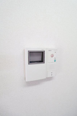 【設備】 | エアリーストリート