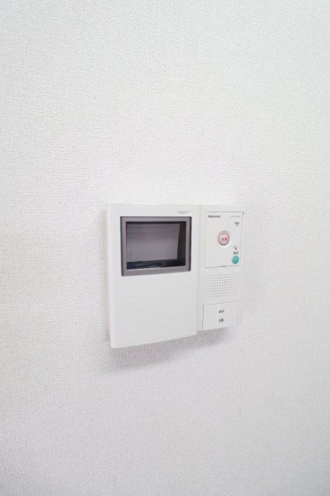【設備】 | エアリーストリート
