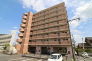 エアリーストリートの画像