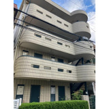 大野マンションの画像