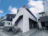 Ａｌｉｖｉｌａの画像