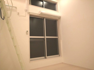 【居間・リビング】 | Ａｌｉｖｉｌａ