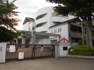 小学校