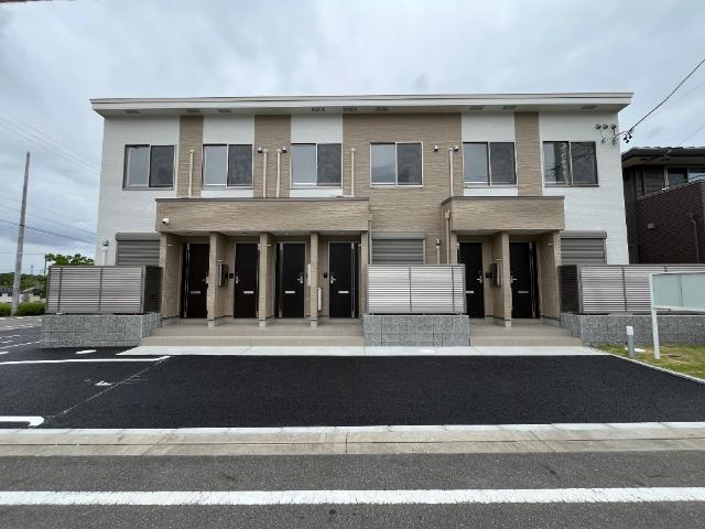 Cerezo