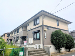 フェリックスつきみ野の画像