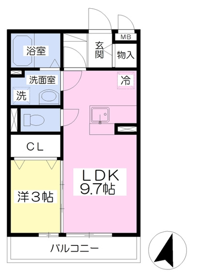 アローネセレッソ