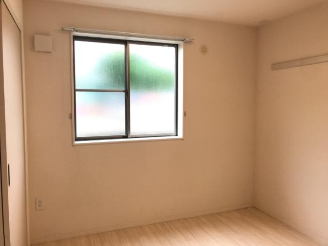 エルガーデンの内装|室内（イメージ）