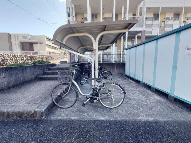 レオパレスＢＬＯＳＳＯＭのその他