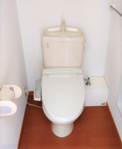 レオパレスメイのその他