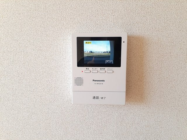 サイモンＳＥＶＥＮ　Ａのセキュリティ