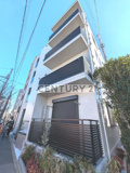 PROSTYLE WEALTH shimoigusaの画像