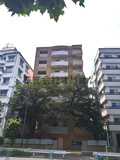 練馬区豊玉北１丁目のマンションの画像