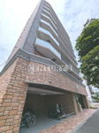 PREGIO NERIMA FUJIMIDAIの画像