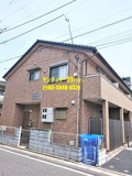 Rose Villa（ローズヴィラ）中村橋の画像