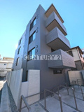 練馬区北町１丁目のマンションの画像