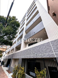 ＮＯＧＡＴＡ　ＲＥＳＩＤＥＮＣＥ の画像