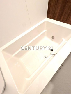 【浴室】 | ＮＯＧＡＴＡ　ＲＥＳＩＤＥＮＣＥ 