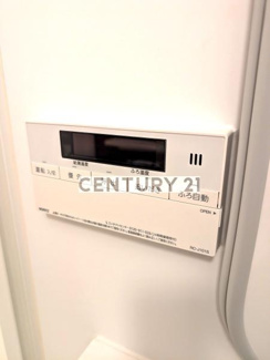 【浴室】 | ＮＯＧＡＴＡ　ＲＥＳＩＤＥＮＣＥ 