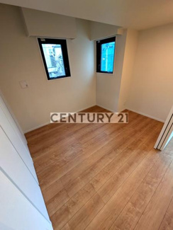 【子供部屋】 | ＮＯＧＡＴＡ　ＲＥＳＩＤＥＮＣＥ 